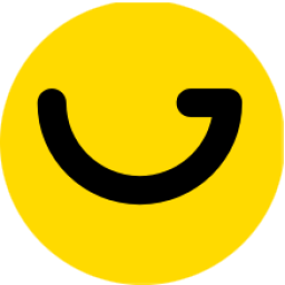 Gearbest logo